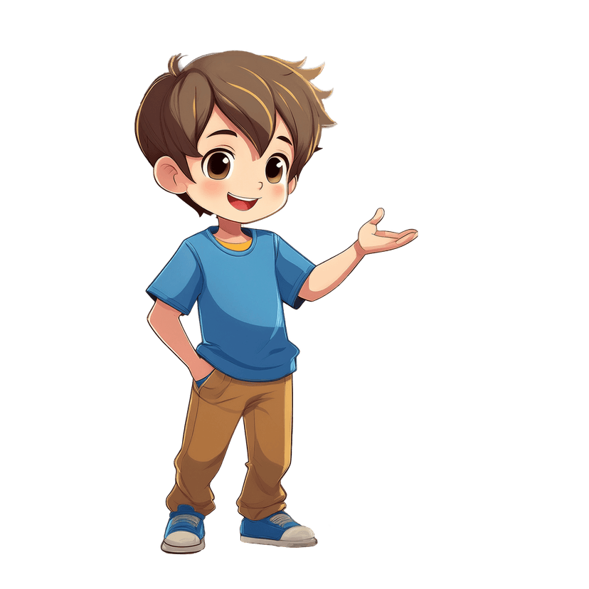 About Image