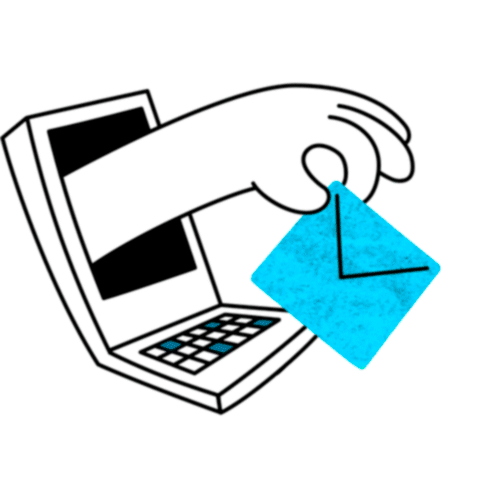Contact Image